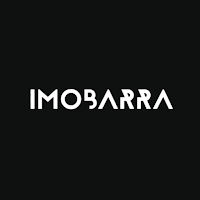 IMOBARRA