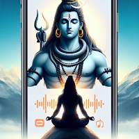 Bhajan - Bhakti Ringtone