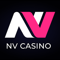 NV Casino