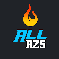 ALL AZS