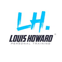 Louis Howard PT