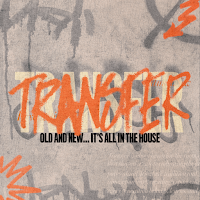 Transfer Conference