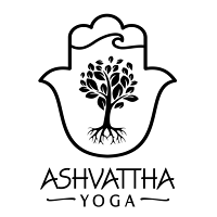 Ashvattha Yoga