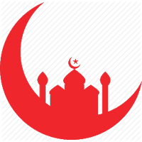 Cami İnşaat Takip