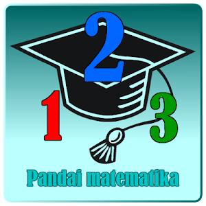 Pandai Matematika Screenshot 1