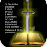 Rádio Adonai FM