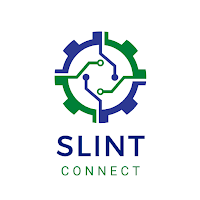 SLinT Connect Beta