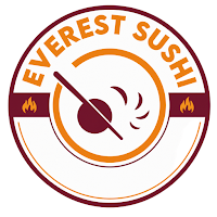Everest sushi Bar