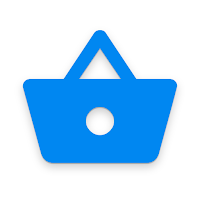 Shop Nigeria : Marketplace