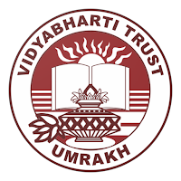 Vidyabharti Education Trust