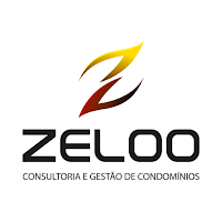 Zeloo Gestão de Condomínios