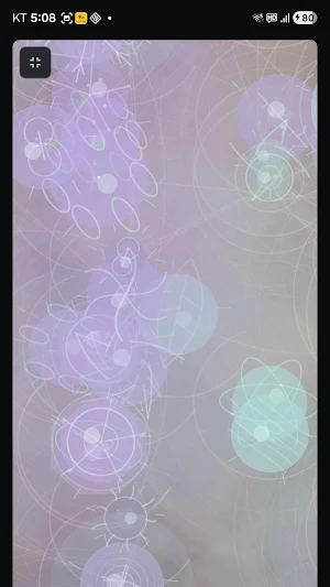 Seedium - Relaxing Art Screenshot 3