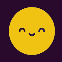 Win Happy