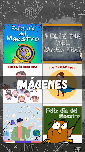 imagenes dia del maestro Screenshot 1