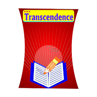 Transcendence Int School