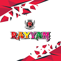 Rayyan Travels