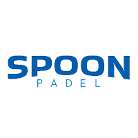 Spoon Padel