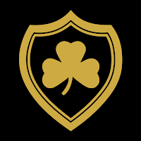O'Connor Auction Group