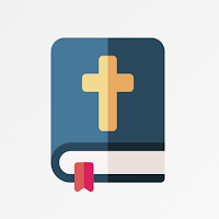 Daily Bible