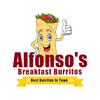 Alfonso's Burritos