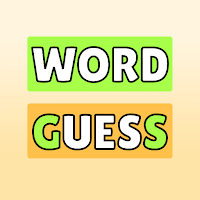 Word Guess