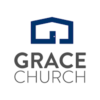 Grace Church 417