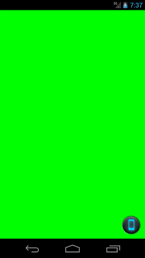 Flashlight - Timer Screenshot 3