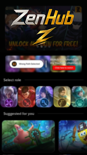 ZenHub Screenshot 2