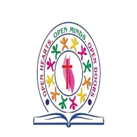 St. Peter School Amravati