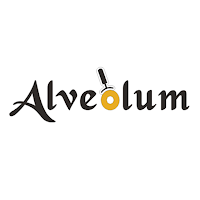 Alveolum