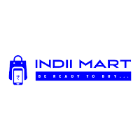 Indii Mart Delivery