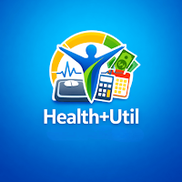 Health+Util
