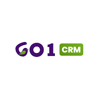 Go1 CRM