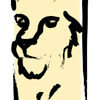 Frituur 't Leeuwke