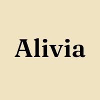 Alivia