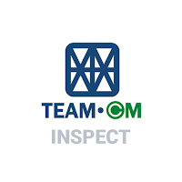 TEAM-CM Inspect