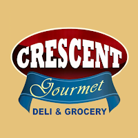Crescent Gourmet Deli