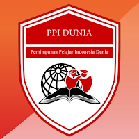 PPI Dunia