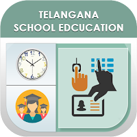 TELANGANA SCHOOL EDUCATION