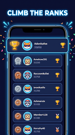Wanted: Turbo Screenshot 3