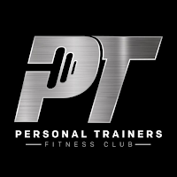 Personal Trainers Fitness Club