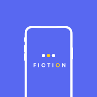 Fiction KWGT