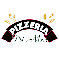 Pizzeria DiMeo