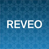 REVEO Scanner