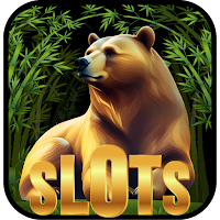 Cartoon Slot Machine