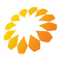 Sunshine Health