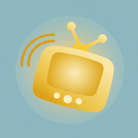Inat Box Canlı İndir Tv Hints