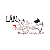 LAM