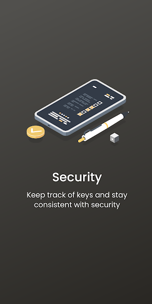 RMG Package & Key Screenshot 2