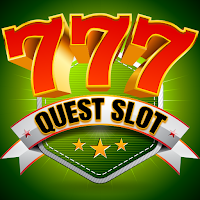 777 Quest Slot Challenge